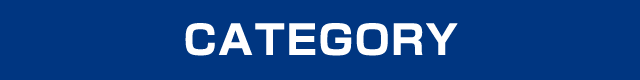 CATEGORY