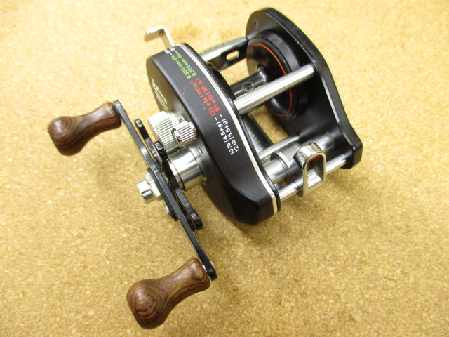 数量限定!特売 Daiwa ファントムSM-5 | cohk.org.hk