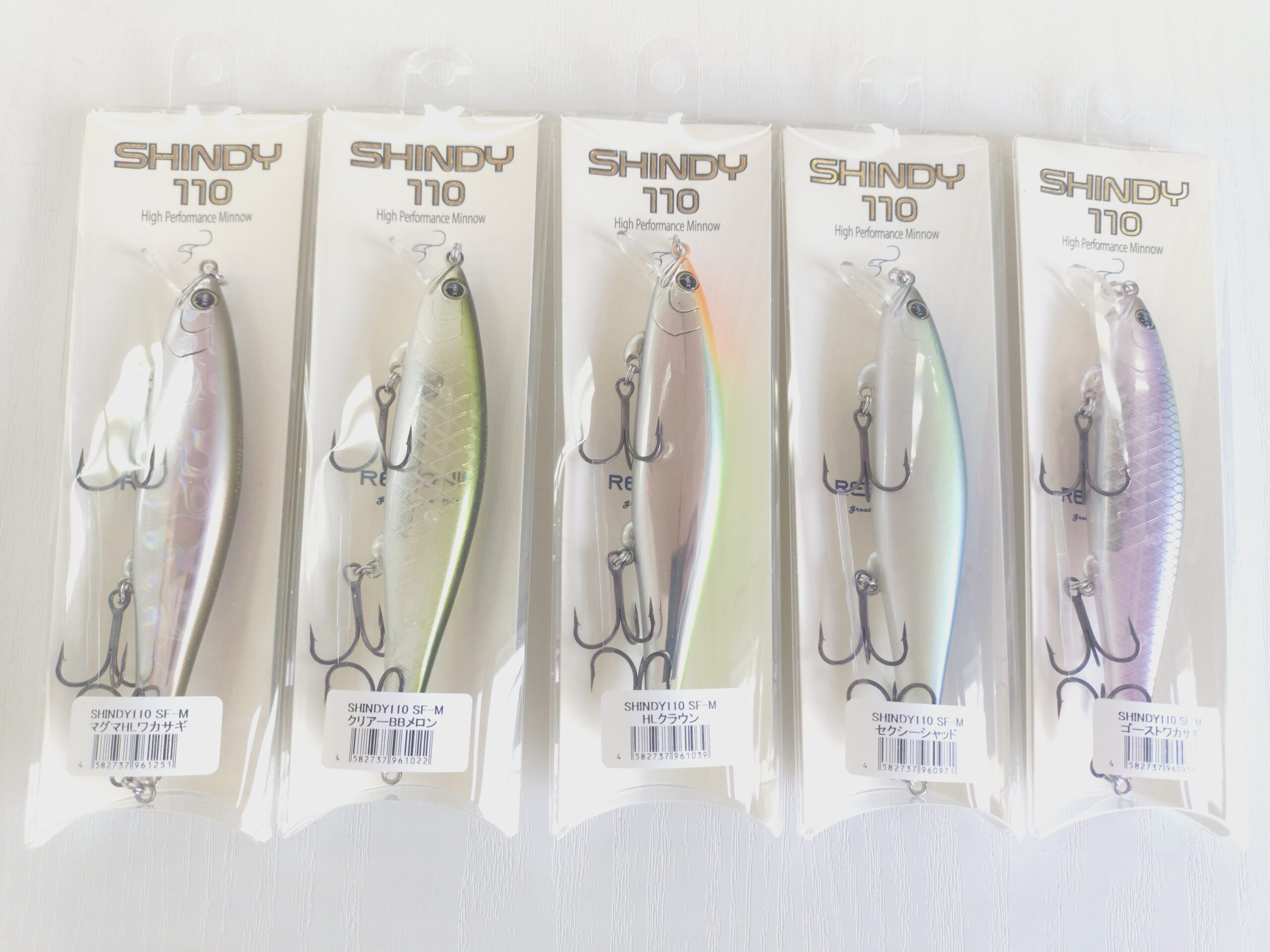 レヴォニック】シンディー110SF-M/ヴォルビート60S!4月18日更新 レヴォニック】シンディー110SF-M/ヴォルビート60S!4月18日更新